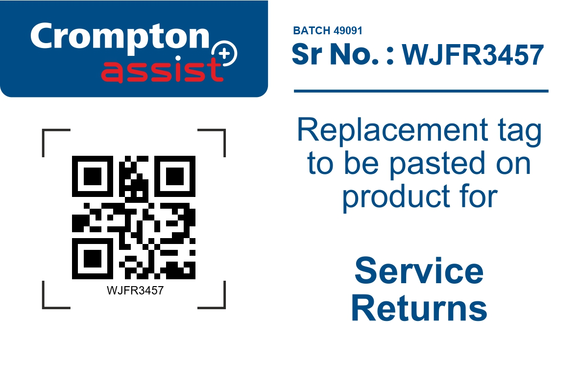 WJFR3457